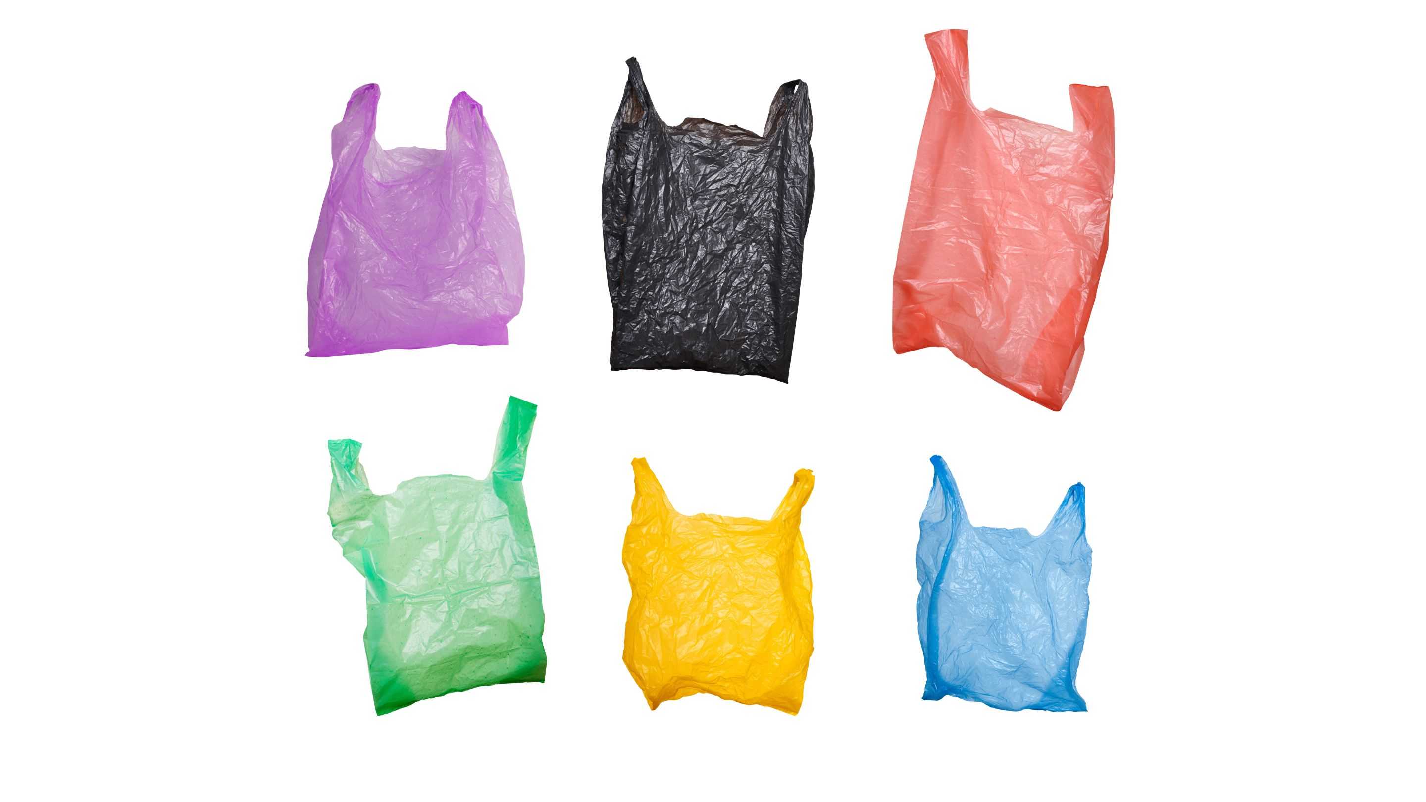 Dari Sampah Jadi Manfaat, Ini Dia Cara Kreatif Olah Plastik Bekas